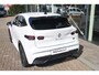 Renault Clio 160PK-FULL HYBRID-ESPRIT ALPINE-3400KM-NAVI-CLIMA-ADAP.CRUISE-NW !!-