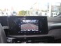Renault Clio 160PK-FULL HYBRID-ESPRIT ALPINE-3400KM-NAVI-CLIMA-ADAP.CRUISE-NW !!-
