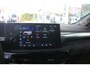 Renault Clio 160PK-FULL HYBRID-ESPRIT ALPINE-3400KM-NAVI-CLIMA-ADAP.CRUISE-NW !!-