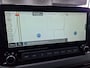 Hyundai Kona 1.0 T-GDI Comfort Smart Navi, Camera, Lm Velgen,