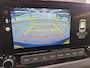 Hyundai Kona 1.0 T-GDI Comfort Smart Navi, Camera, Lm Velgen,