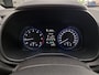 Hyundai Kona 1.0 T-GDI Comfort Smart Navi, Camera, Lm Velgen,