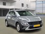 Hyundai Kona 1.0 T-GDI Comfort Smart Navi, Camera, Lm Velgen,