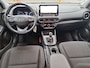 Hyundai Kona 1.0 T-GDI Comfort Smart Navi, Camera, Lm Velgen,