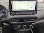 Hyundai Kona 1.0 T-GDI Comfort Smart Navi, Camera, Lm Velgen,