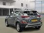 Hyundai Kona 1.0 T-GDI Comfort Smart Navi, Camera, Lm Velgen,