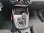 Hyundai Kona 1.0 T-GDI Comfort Smart Navi, Camera, Lm Velgen,