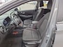 Hyundai Kona 1.0 T-GDI Comfort Smart Navi, Camera, Lm Velgen,