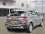 Hyundai Kona 1.0 T-GDI Comfort Smart Navi, Camera, Lm Velgen,