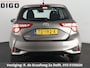 Toyota Yaris 1.0 VVT-i Aspiration | Airco | Bluetooth | Lichtmetalen velgen | Mistlampen |