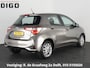 Toyota Yaris 1.0 VVT-i Aspiration | Airco | Bluetooth | Lichtmetalen velgen | Mistlampen |