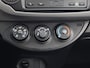 Toyota Yaris 1.0 VVT-i Aspiration | Airco | Bluetooth | Lichtmetalen velgen | Mistlampen |