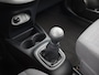 Toyota Yaris 1.0 VVT-i Aspiration | Airco | Bluetooth | Lichtmetalen velgen | Mistlampen |