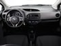 Toyota Yaris 1.0 VVT-i Aspiration | Airco | Bluetooth | Lichtmetalen velgen | Mistlampen |