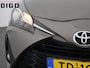 Toyota Yaris 1.0 VVT-i Aspiration | Airco | Bluetooth | Lichtmetalen velgen | Mistlampen |