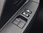 Toyota Yaris 1.0 VVT-i Aspiration | Airco | Bluetooth | Lichtmetalen velgen | Mistlampen |