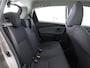 Toyota Yaris 1.0 VVT-i Aspiration | Airco | Bluetooth | Lichtmetalen velgen | Mistlampen |
