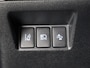 Toyota Yaris 1.0 VVT-i Aspiration | Airco | Bluetooth | Lichtmetalen velgen | Mistlampen |