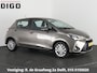 Toyota Yaris 1.0 VVT-i Aspiration | Airco | Bluetooth | Lichtmetalen velgen | Mistlampen |