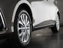 Toyota Yaris 1.0 VVT-i Aspiration | Airco | Bluetooth | Lichtmetalen velgen | Mistlampen |