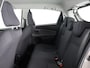 Toyota Yaris 1.0 VVT-i Aspiration | Airco | Bluetooth | Lichtmetalen velgen | Mistlampen |