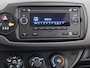 Toyota Yaris 1.0 VVT-i Aspiration | Airco | Bluetooth | Lichtmetalen velgen | Mistlampen |