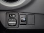 Toyota Yaris 1.0 VVT-i Aspiration | Airco | Bluetooth | Lichtmetalen velgen | Mistlampen |