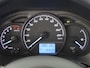 Toyota Yaris 1.0 VVT-i Aspiration | Airco | Bluetooth | Lichtmetalen velgen | Mistlampen |