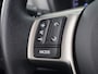 Toyota Yaris 1.0 VVT-i Aspiration | Airco | Bluetooth | Lichtmetalen velgen | Mistlampen |