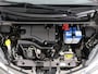 Toyota Yaris 1.0 VVT-i Aspiration | Airco | Bluetooth | Lichtmetalen velgen | Mistlampen |
