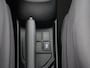 Toyota Yaris 1.0 VVT-i Aspiration | Airco | Bluetooth | Lichtmetalen velgen | Mistlampen |