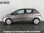 Toyota Yaris 1.0 VVT-i Aspiration | Airco | Bluetooth | Lichtmetalen velgen | Mistlampen |