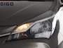 Toyota Yaris 1.0 VVT-i Aspiration | Airco | Bluetooth | Lichtmetalen velgen | Mistlampen |