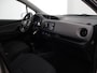 Toyota Yaris 1.0 VVT-i Aspiration | Airco | Bluetooth | Lichtmetalen velgen | Mistlampen |