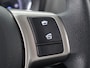 Toyota Yaris 1.0 VVT-i Aspiration | Airco | Bluetooth | Lichtmetalen velgen | Mistlampen |
