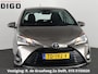 Toyota Yaris 1.0 VVT-i Aspiration | Airco | Bluetooth | Lichtmetalen velgen | Mistlampen |
