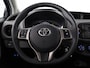 Toyota Yaris 1.0 VVT-i Aspiration | Airco | Bluetooth | Lichtmetalen velgen | Mistlampen |