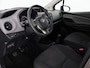 Toyota Yaris 1.0 VVT-i Aspiration | Airco | Bluetooth | Lichtmetalen velgen | Mistlampen |