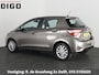 Toyota Yaris 1.0 VVT-i Aspiration | Airco | Bluetooth | Lichtmetalen velgen | Mistlampen |