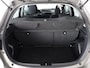 Toyota Yaris 1.0 VVT-i Aspiration | Airco | Bluetooth | Lichtmetalen velgen | Mistlampen |