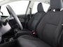 Toyota Yaris 1.0 VVT-i Aspiration | Airco | Bluetooth | Lichtmetalen velgen | Mistlampen |