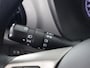 Toyota Yaris 1.0 VVT-i Aspiration | Airco | Bluetooth | Lichtmetalen velgen | Mistlampen |