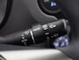 Toyota Yaris 1.0 VVT-i Aspiration | Airco | Bluetooth | Lichtmetalen velgen | Mistlampen |