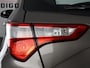 Toyota Yaris 1.0 VVT-i Aspiration | Airco | Bluetooth | Lichtmetalen velgen | Mistlampen |