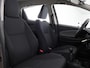 Toyota Yaris 1.0 VVT-i Aspiration | Airco | Bluetooth | Lichtmetalen velgen | Mistlampen |