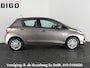 Toyota Yaris 1.0 VVT-i Aspiration | Airco | Bluetooth | Lichtmetalen velgen | Mistlampen |