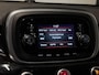 Fiat 500X 1.4 Turbo MultiAir Lounge Automaat Leder Navi DAB
