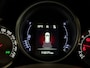 Fiat 500X 1.4 Turbo MultiAir Lounge Automaat Leder Navi DAB