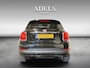 Fiat 500X 1.4 Turbo MultiAir Lounge Automaat Leder Navi DAB