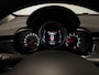 Fiat 500X 1.4 Turbo MultiAir Lounge Automaat Leder Navi DAB
